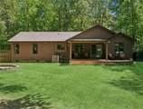 5290 Beechwood Knoll Trl - Photo 41
