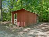 5290 Beechwood Knoll Trl - Photo 42