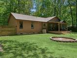 5290 Beechwood Knoll Trl - Photo 43