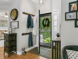 5290 Beechwood Knoll Trl - Photo 5
