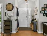 5290 Beechwood Knoll Trl - Photo 6