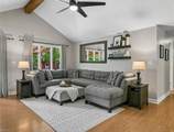 5290 Beechwood Knoll Trl - Photo 7