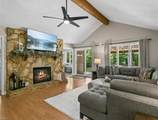 5290 Beechwood Knoll Trl - Photo 8