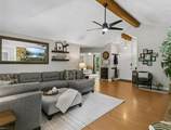 5290 Beechwood Knoll Trl - Photo 9
