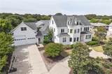 4225 Sandy Bay Dr - Photo 1