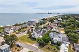 4225 Sandy Bay Dr - Photo 10