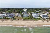 4225 Sandy Bay Dr - Photo 11
