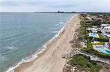 4225 Sandy Bay Dr - Photo 12