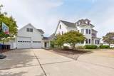 4225 Sandy Bay Dr - Photo 13