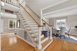 4225 Sandy Bay Dr - Photo 14