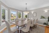 4225 Sandy Bay Dr - Photo 15