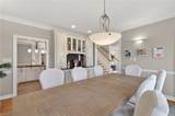 4225 Sandy Bay Dr - Photo 16