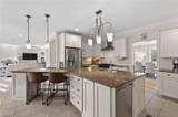 4225 Sandy Bay Dr - Photo 17