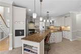 4225 Sandy Bay Dr - Photo 18