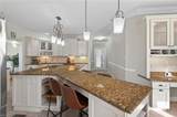 4225 Sandy Bay Dr - Photo 19