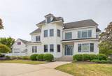 4225 Sandy Bay Dr - Photo 2