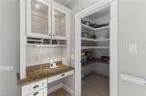 4225 Sandy Bay Dr - Photo 20