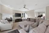 4225 Sandy Bay Dr - Photo 21