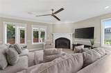 4225 Sandy Bay Dr - Photo 22