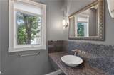 4225 Sandy Bay Dr - Photo 23