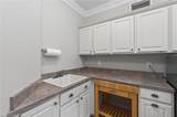4225 Sandy Bay Dr - Photo 24