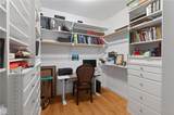 4225 Sandy Bay Dr - Photo 25
