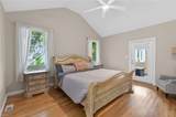 4225 Sandy Bay Dr - Photo 26