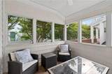 4225 Sandy Bay Dr - Photo 27