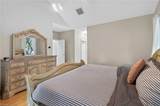 4225 Sandy Bay Dr - Photo 28