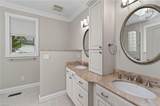 4225 Sandy Bay Dr - Photo 29