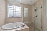 4225 Sandy Bay Dr - Photo 30