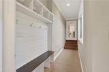 4225 Sandy Bay Dr - Photo 31
