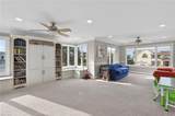 4225 Sandy Bay Dr - Photo 32