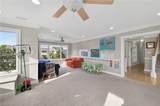 4225 Sandy Bay Dr - Photo 33