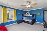 4225 Sandy Bay Dr - Photo 34