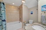 4225 Sandy Bay Dr - Photo 35