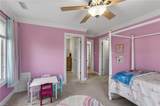 4225 Sandy Bay Dr - Photo 36