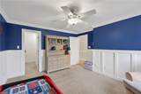 4225 Sandy Bay Dr - Photo 37