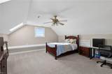4225 Sandy Bay Dr - Photo 38