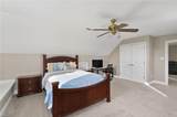 4225 Sandy Bay Dr - Photo 39