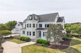 4225 Sandy Bay Dr - Photo 4