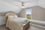 4225 Sandy Bay Dr - Photo 40
