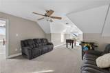 4225 Sandy Bay Dr - Photo 41
