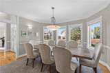 4225 Sandy Bay Dr - Photo 42