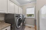 4225 Sandy Bay Dr - Photo 43