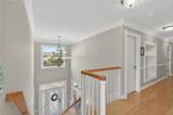 4225 Sandy Bay Dr - Photo 44