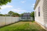 4225 Sandy Bay Dr - Photo 45