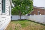 4225 Sandy Bay Dr - Photo 46