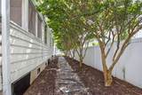 4225 Sandy Bay Dr - Photo 47