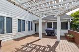 4225 Sandy Bay Dr - Photo 48